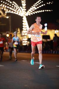 BIB: 388, 21091
                            <button type="button" onclick="openModal(23169501)" class="btn btn-primary btn-sm float-right btn-popup" data-toggle="modal" data-target=".modal-high-quality">
                        <i class="fas fa-shopping-cart"></i> Add to Cart
                    </button>
                                            <button type="button" onclick="isThisMe(23169501, true)" class="btn btn-success btn-sm float-right btn-popup btn-isme hidden" data-toggle="tooltip" data-placement="bottom" title="นี่คือรูปของคุณใช่ไหม คลิกที่นี่เพื่อเอาเข้าอัลบั้ม">
                        <i class="fas fa-plus"></i> Add to album
                    </button>
                    <button type="button" onclick="isThisMe(23169501, false)" class="btn btn-warning btn-sm float-right btn-popup btn-isnotme hidden">
                        <i class="fas fa-ban"></i> Remove from album
                    </button>